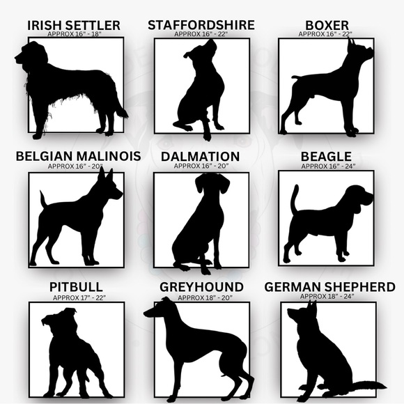 Handcrafted Beaded Dog Collar - Luna - Teal and Green Collar - Picture 13 of 16